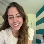 Tessa Jones Wise - @tessajoneswise - Instagram