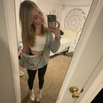 -𝑇𝑒𝑠𝑠𝑎- - @tessa.wise99 - Instagram