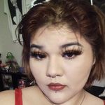 Tessa - @tessa_thewise - Instagram