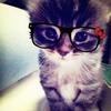 tessa - @tessa_thewise_ - TikTok