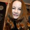 tessa - @tessa_wise - TikTok