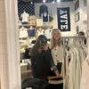 tessa - @tessawisee - TikTok
