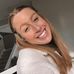 Tessa Wise - Facebook