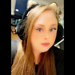 Tessa Wise - @__simplyt - Instagram