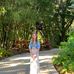 Tessa Wise - Facebook