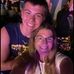 Tessa Wise - Facebook