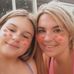 Tessa Wise - Facebook