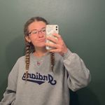 Tessa Wise - @tessaelizabethwise - Instagram