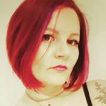 Tessa Wise - @miss_t_wise - Instagram