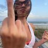 Tessa Wise - @tessaawise - TikTok