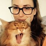 Tessa Wise - @tessalouisewise - Instagram