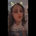Tessa Wise - Facebook