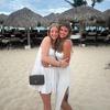 Tessa Wise - @tessa_wise19 - TikTok