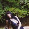 Tessa Wiseman - @tessa_wiseman - TikTok