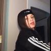 tessawise99fanpage - @ilovetessawise99 - TikTok