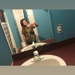 hey🤷🏽🤞❤️ - @tessaworkman123 - Instagram