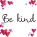 Teresa Hodge Workman - Facebook