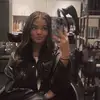 Tess - @tessagworkman - TikTok