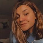 Tess Workman - @tesica_ - Instagram