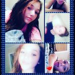 tessa_backup - @tessa_kamille_workman123 - Instagram