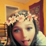 Tessa💚 kamille💙 workman❤ - @tessa_lo2007 - Instagram