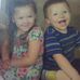 Tessa Workman - Facebook