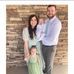 Tessa Workman - Facebook