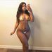 Tessa Workman - Facebook