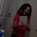 Tessa Workman - Facebook