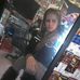 Tessa Workman - Facebook