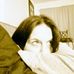 Tessa Workman - Facebook
