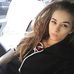 Tessa Workman - Facebook