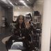 Tessa Workman - Facebook