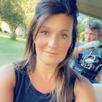 Tessa Workman - @tessa.workman - Instagram
