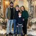 Tessa Workman - Facebook