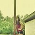 Tessa Workman - Facebook