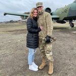 Tessa Workman Szabo - @tessaszabo1 - Instagram