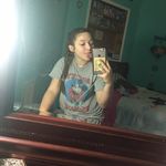 tessaworkman1007 - @tessaworkman1 - Instagram