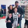 tessaworkman_1 - @tessaworkman_1 - TikTok