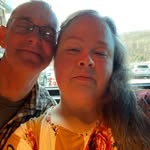 Tessie Workman - @wotessie - Instagram