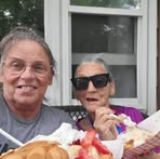 Teresa Yoder - Facebook