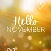 Teresa Yoder - @teresa.yoder0 - TikTok