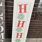 Teresa Yoder Harley - Facebook