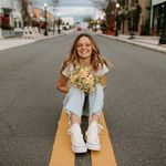 tess!! - @tessayoderr - Instagram