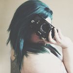Tessa - @tessayoderphoto - Instagram