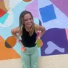 tessa - @tessayoderr - TikTok