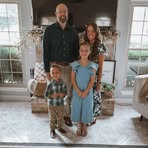 Tessa Yoder - Facebook