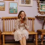 Tessa Yoder - Facebook