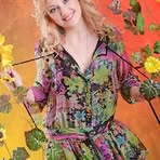 Tessa Yoder - Facebook