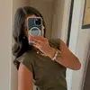 ✰✰ - @tess.vic - TikTok
